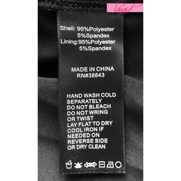 Sam Edelman Off-The-Shoulder Plaid Dress Midi 6 - Picture 8 of 9